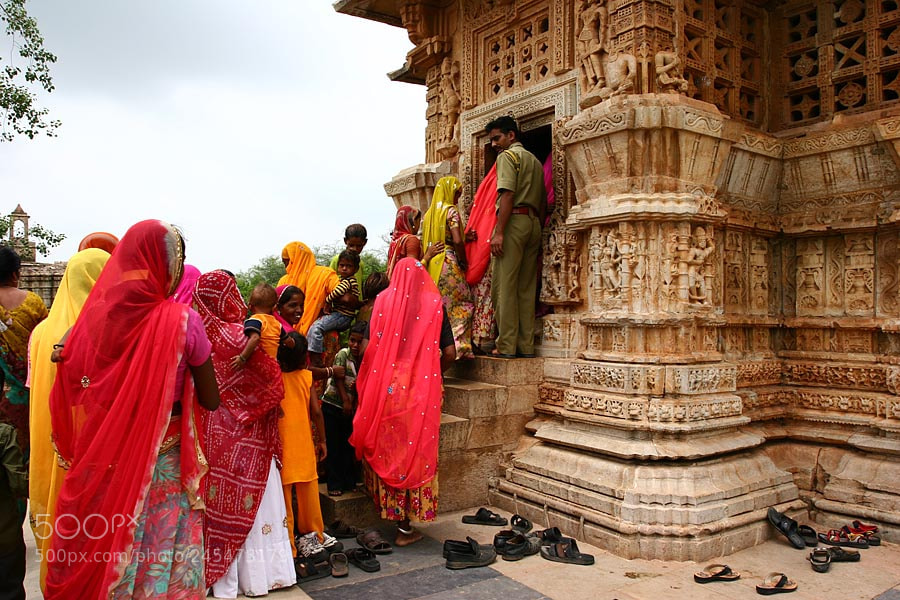 Canon EOS 20D sample photo. Chittorgarth, india - 2010 photography