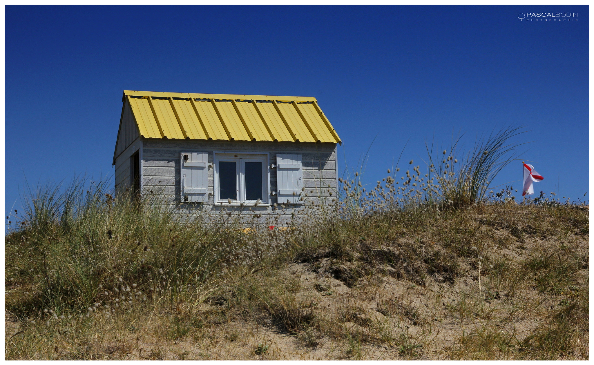 Canon EOS 60D sample photo. Mon petit coin de paradis photography