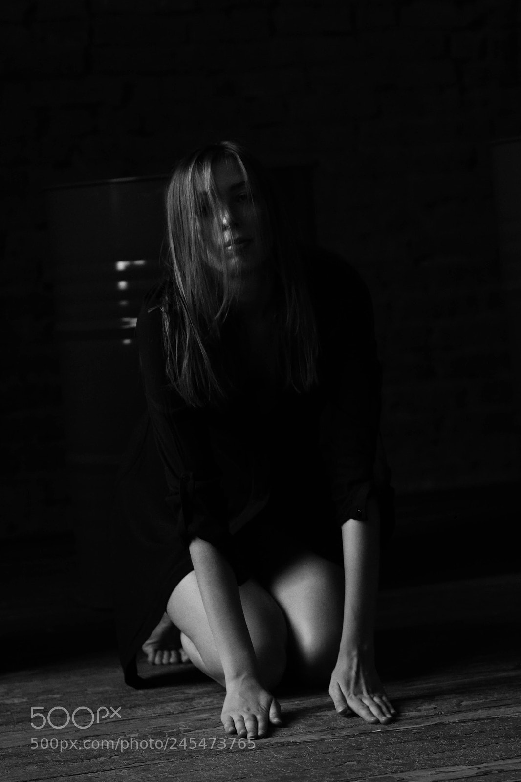 Canon EOS 60D sample photo. Ksenia n photography