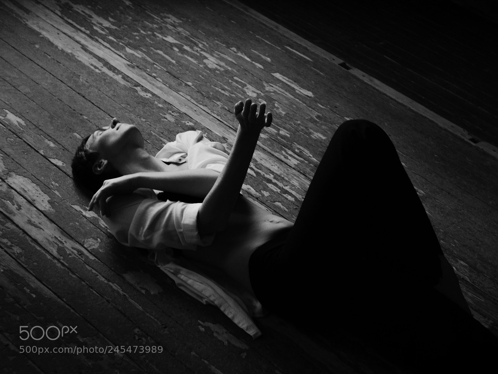 Canon EOS 60D sample photo. Anastasia b — копия photography