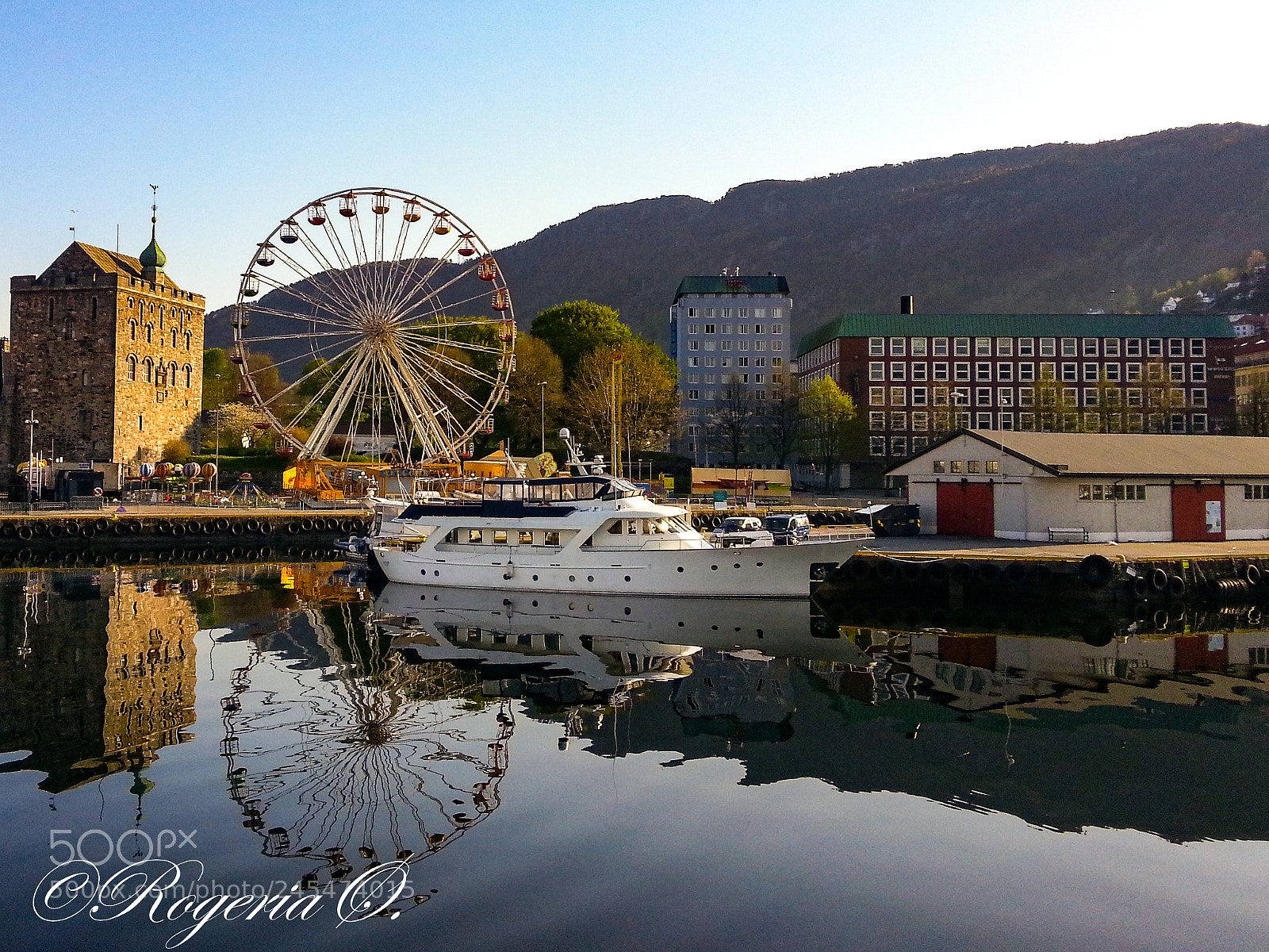 Samsung Galaxy S3 sample photo. () photography