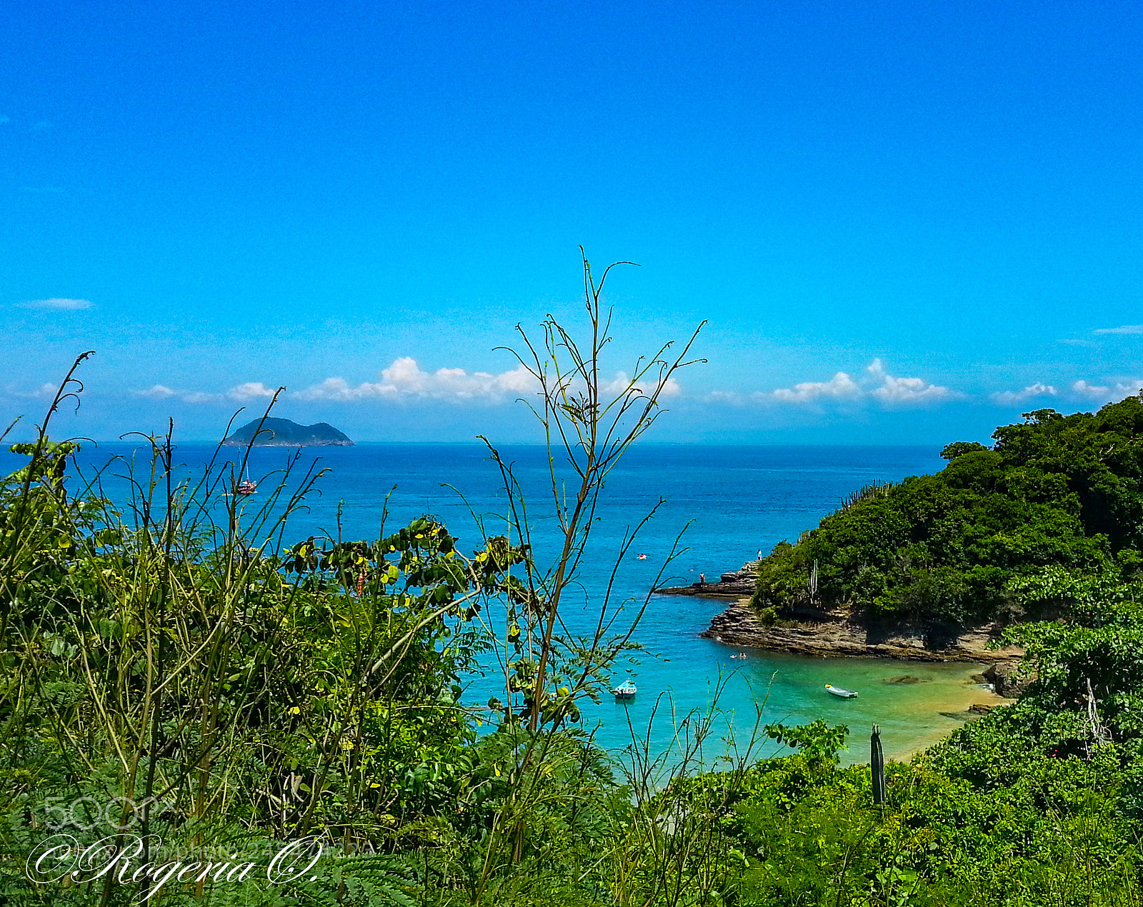 Samsung Galaxy S3 sample photo. 031.jpg photography