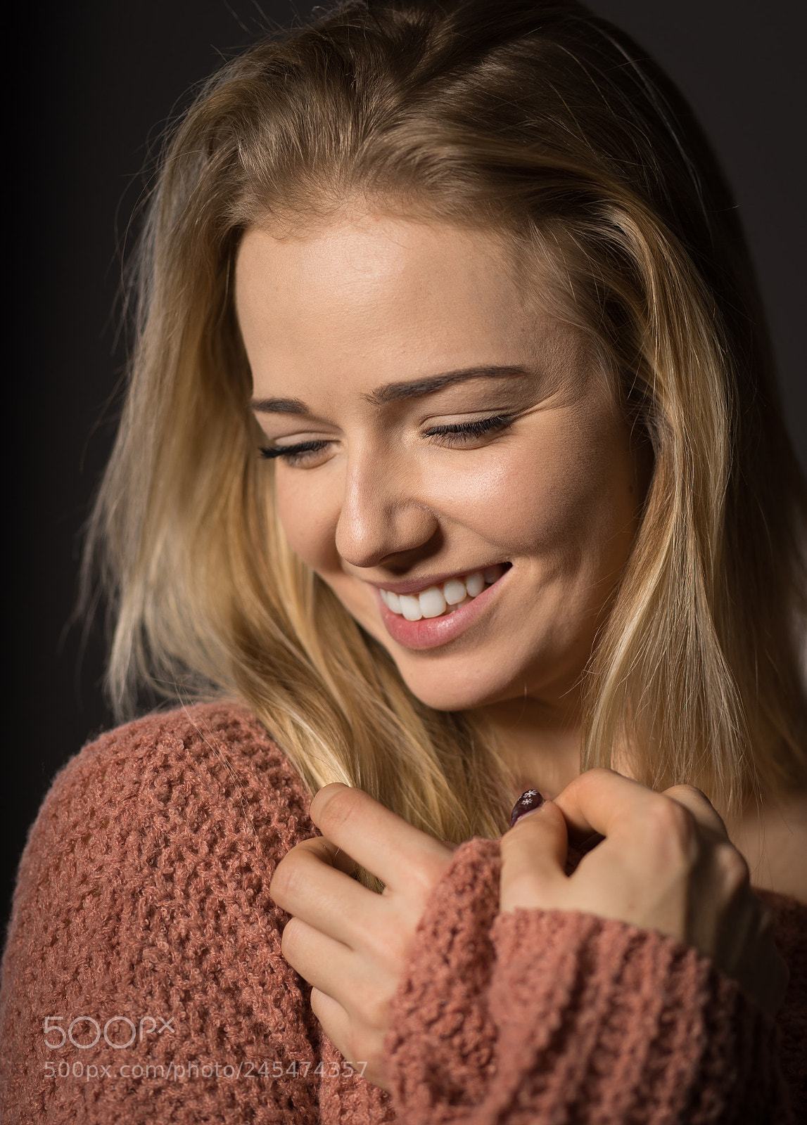 Sony a7 II sample photo. Momo1 photography