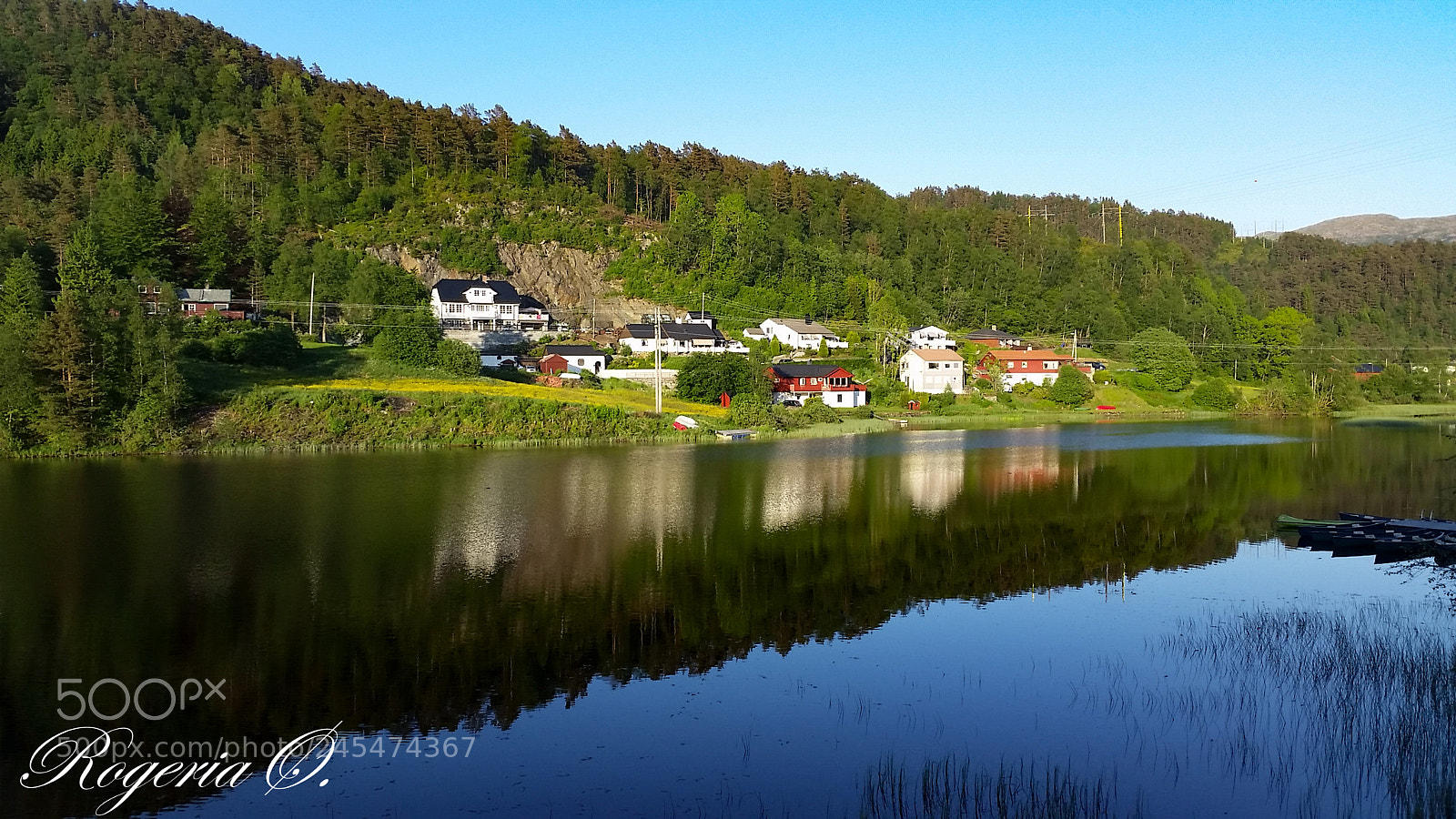 Samsung Galaxy S5 sample photo. 32.jpg photography