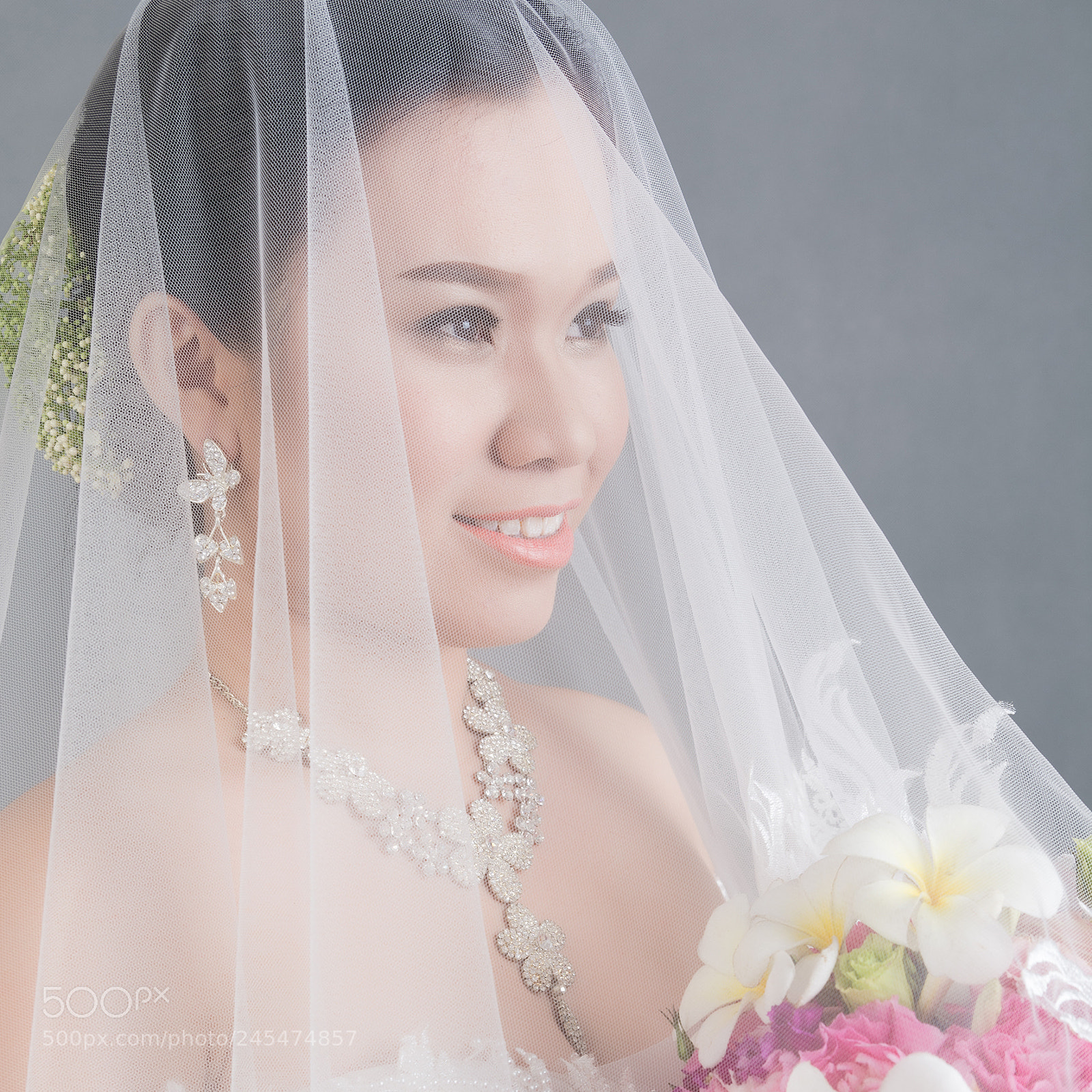 Nikon D7100 sample photo. X photography
