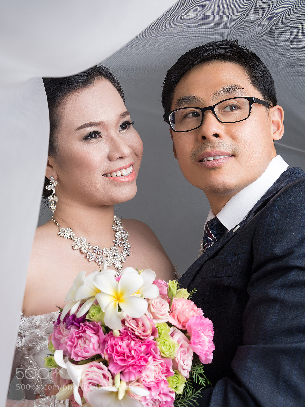 Nikon D7100 sample photo. X photography