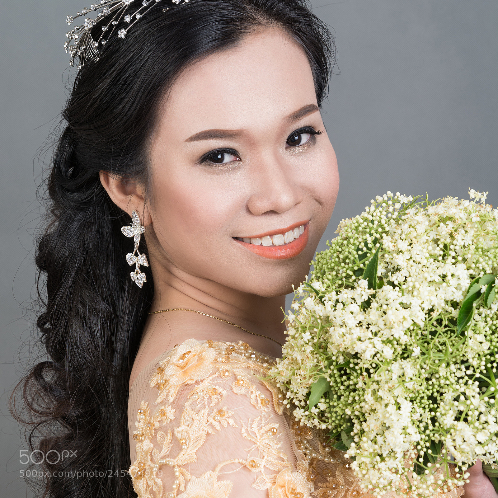 Nikon D7100 sample photo. X photography