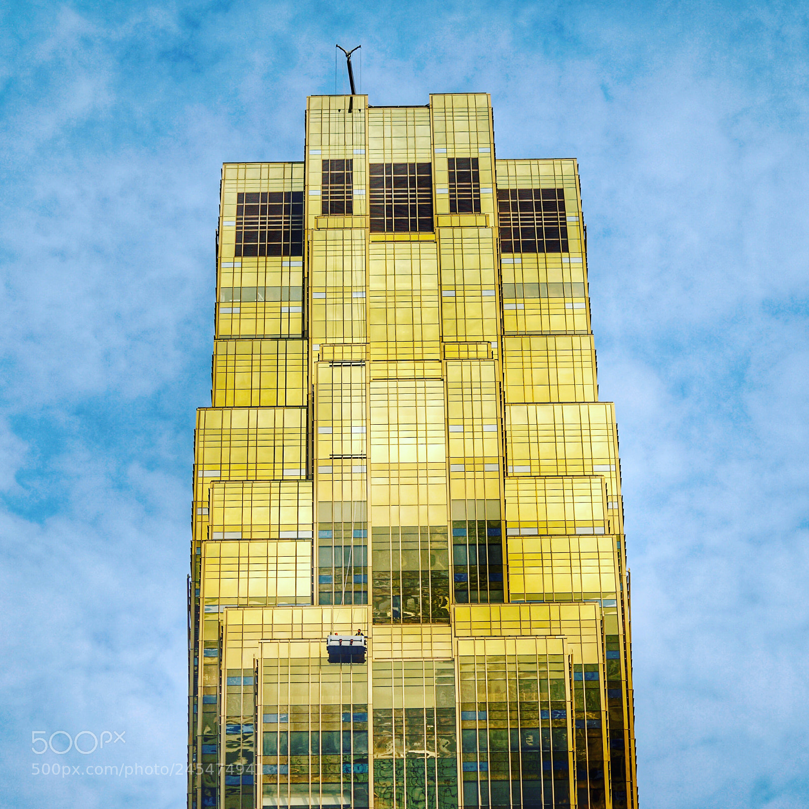 Sony a7 II sample photo. Untitled photography