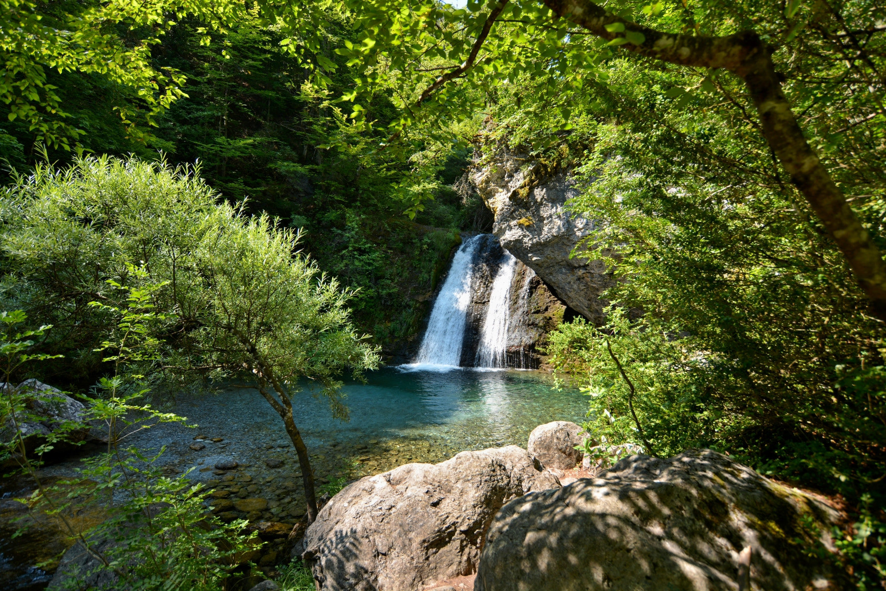 Nikon D7100 sample photo. #78 photography