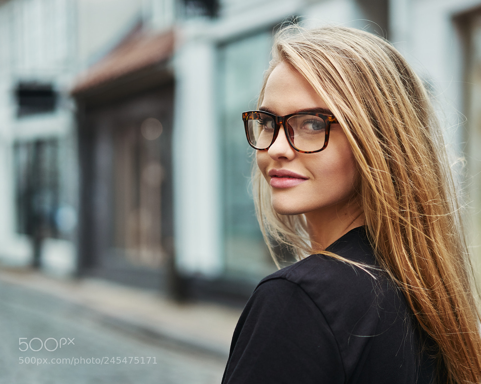 Sony a7R II sample photo. Walking by photography
