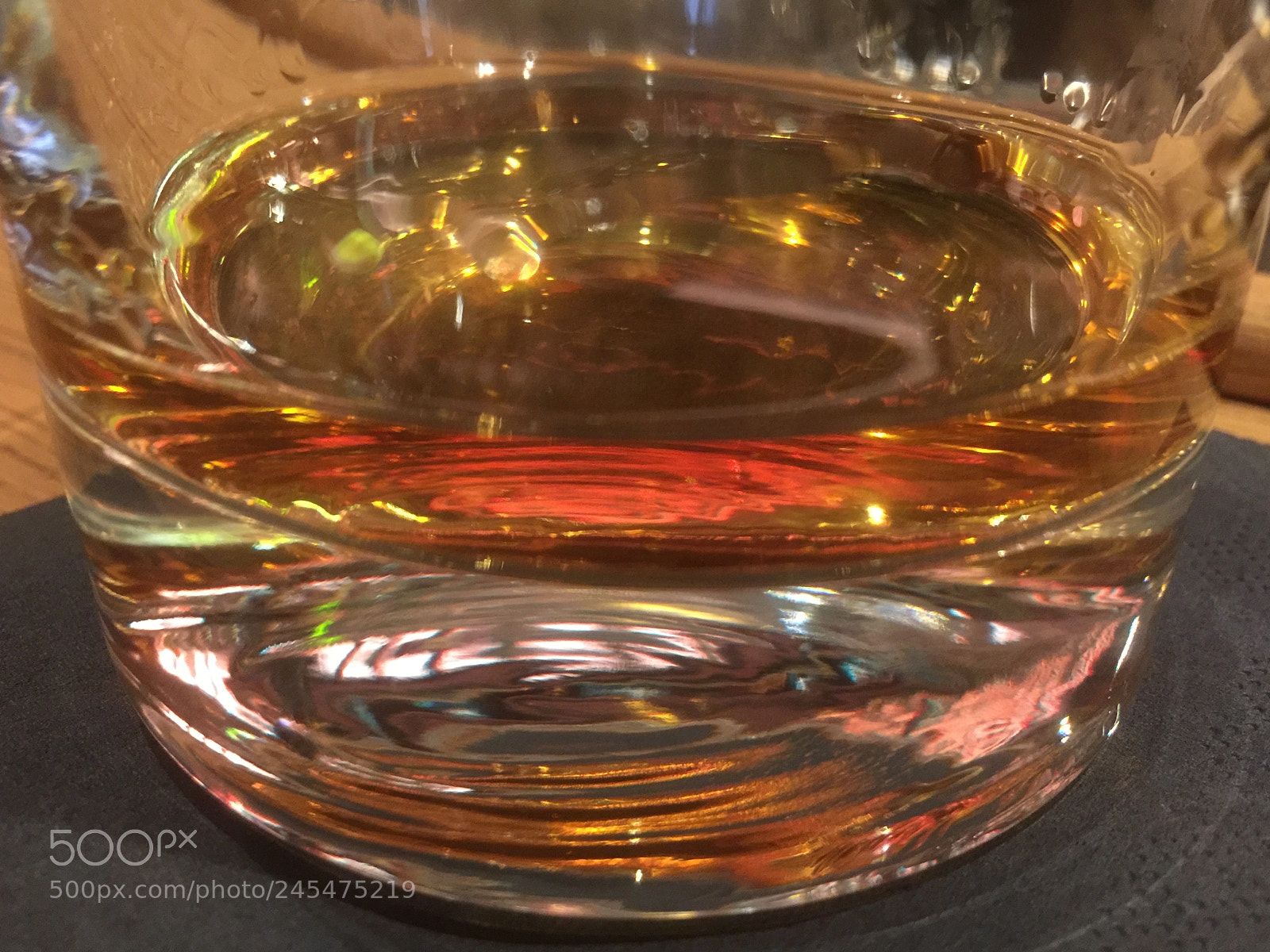 Apple iPhone 6 Plus sample photo. Whisky photography