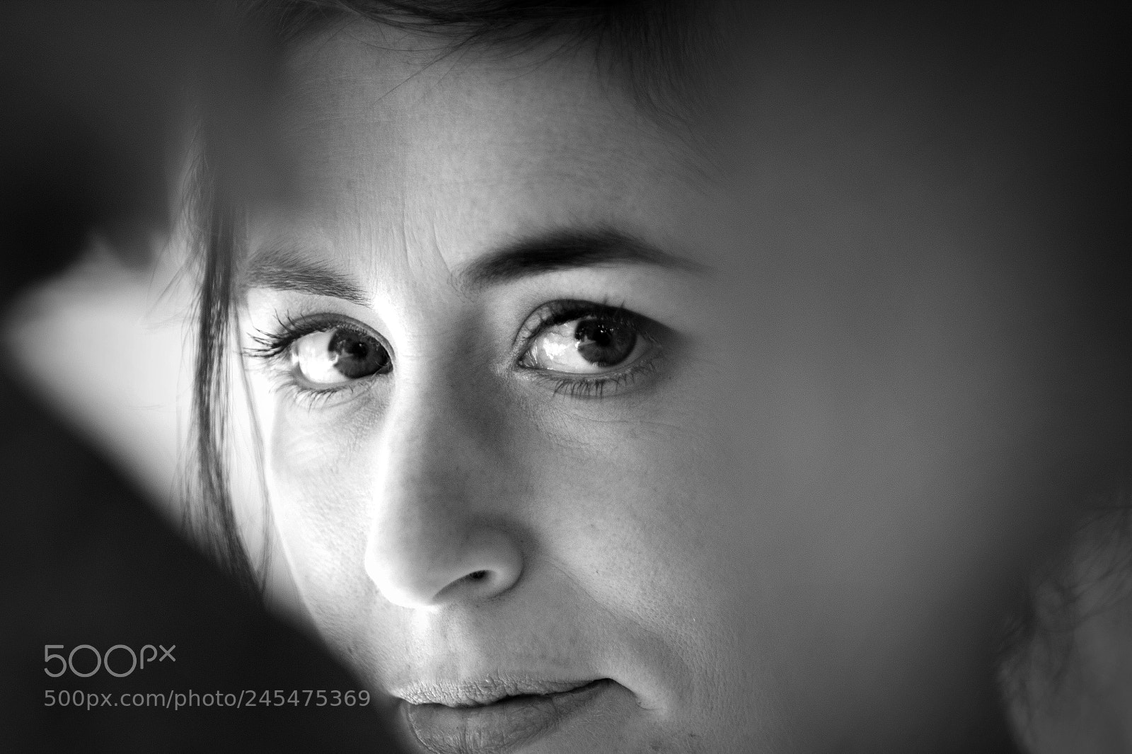Canon EOS 60D sample photo. Como objeto inteligente photography