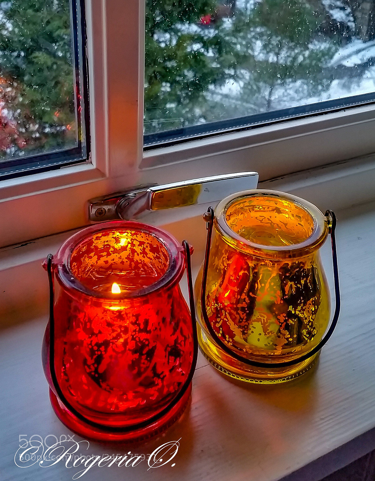 Samsung Galaxy S5 sample photo. () photography