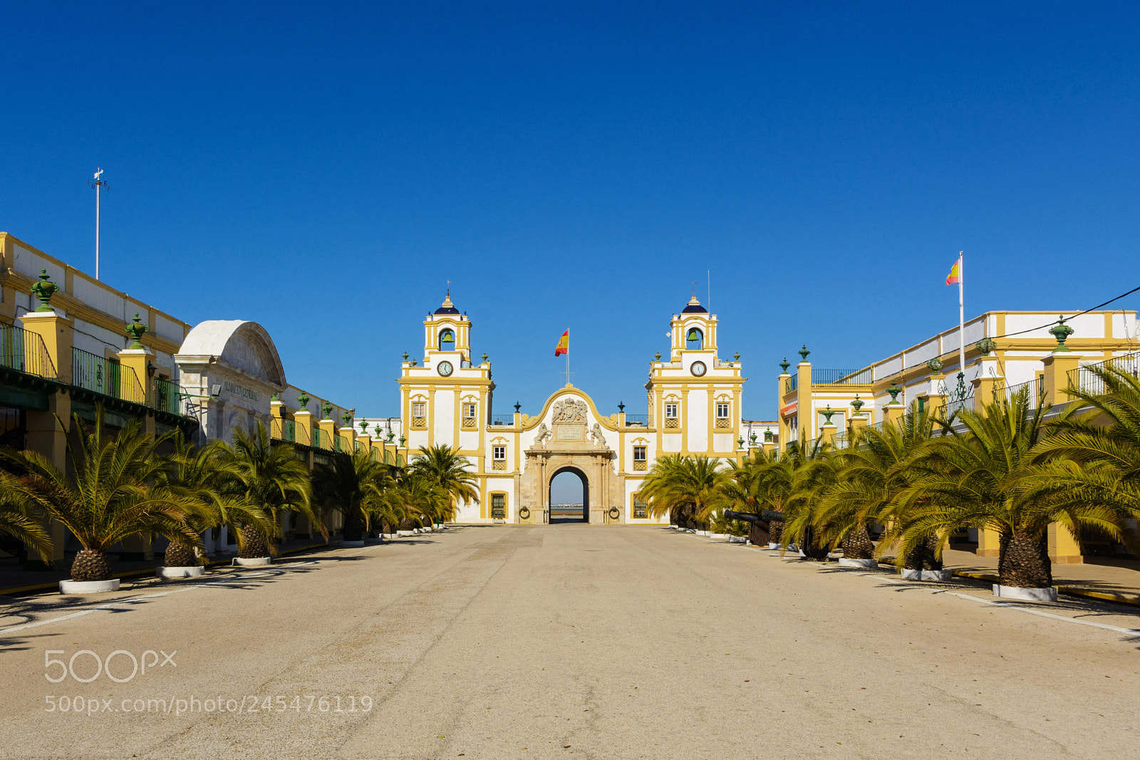 Nikon D7100 sample photo. La carraca photography