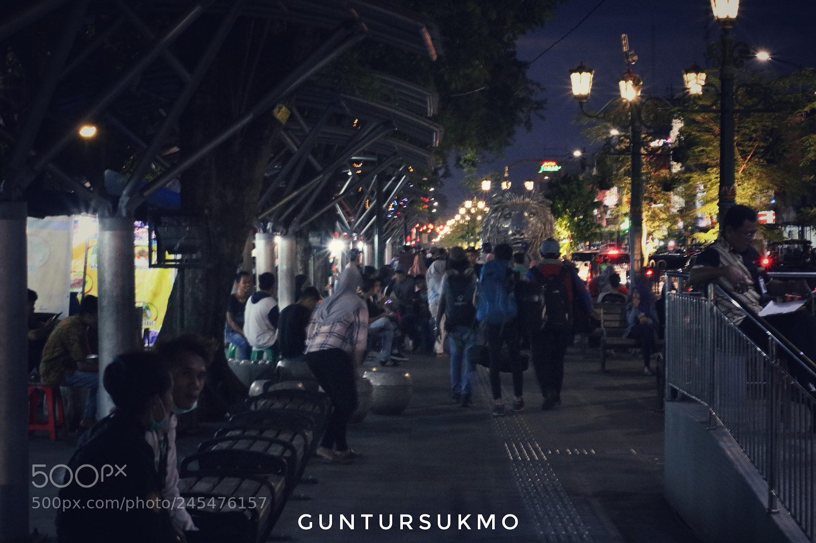 Canon EOS 750D (EOS Rebel T6i / EOS Kiss X8i) sample photo. Untitled photography