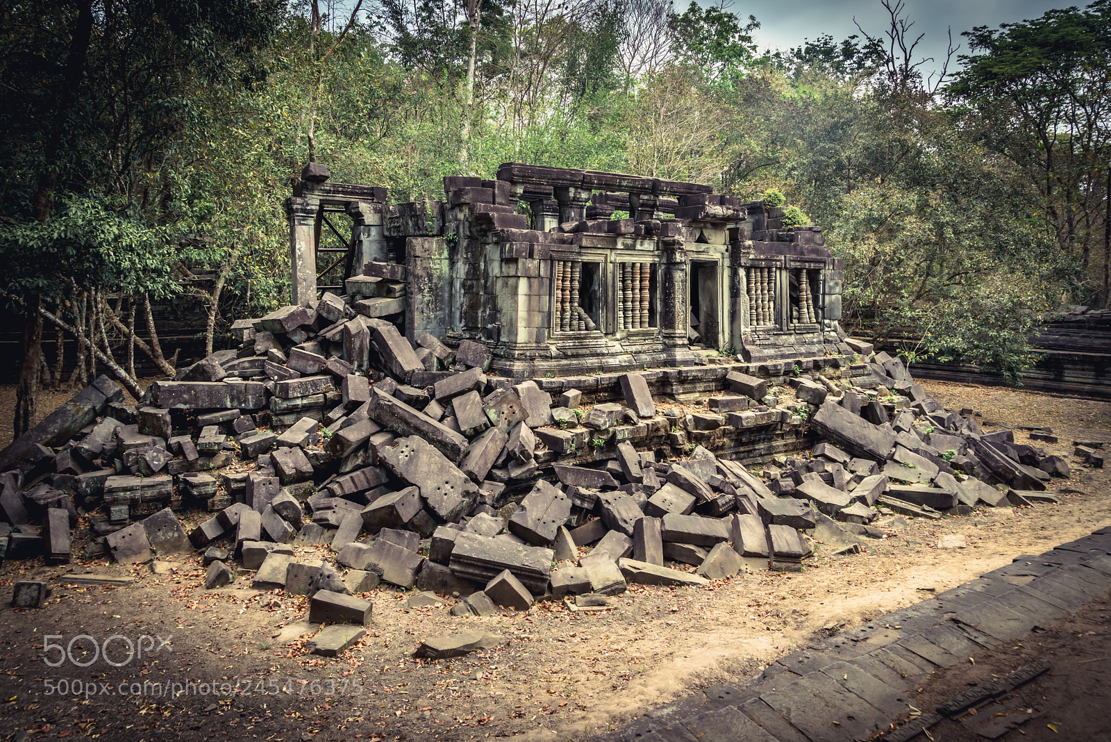 Sony a7R sample photo. Beng malea photography