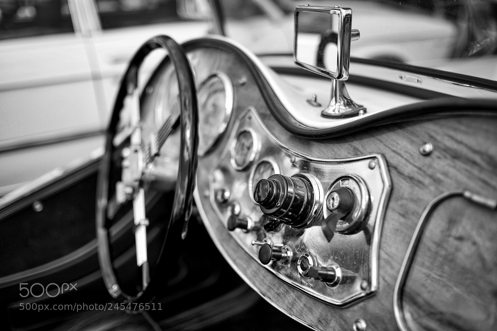 Fujifilm X-E2 sample photo. Oldie photography