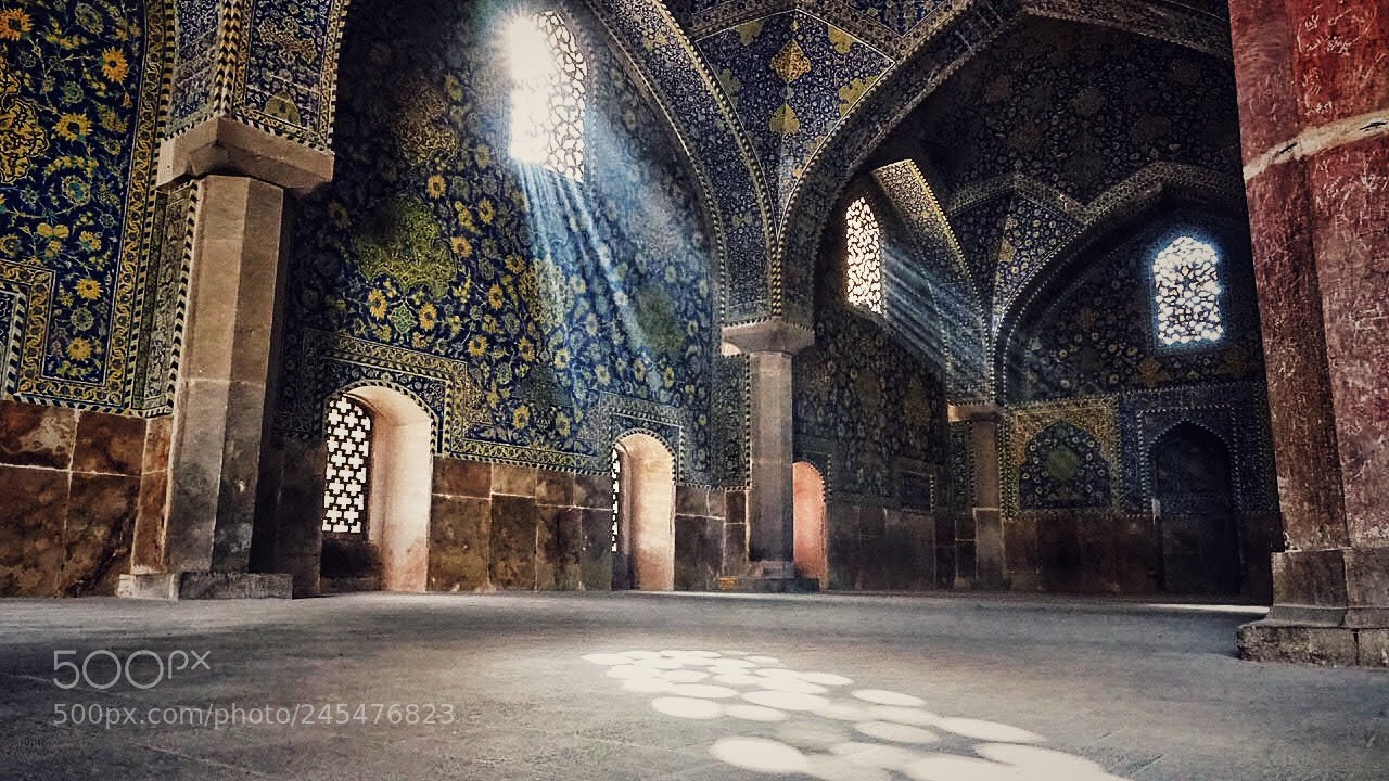Olympus OM-D E-M10 III sample photo. Untitled- iran photography