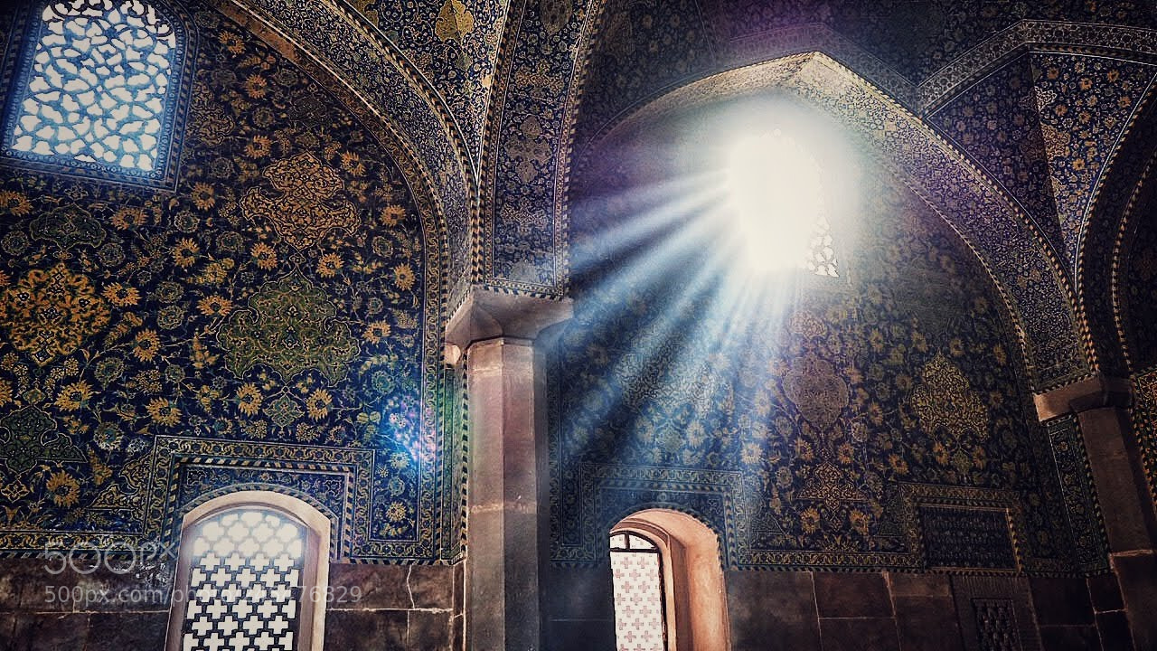 Olympus OM-D E-M10 III sample photo. Untitled- iran photography