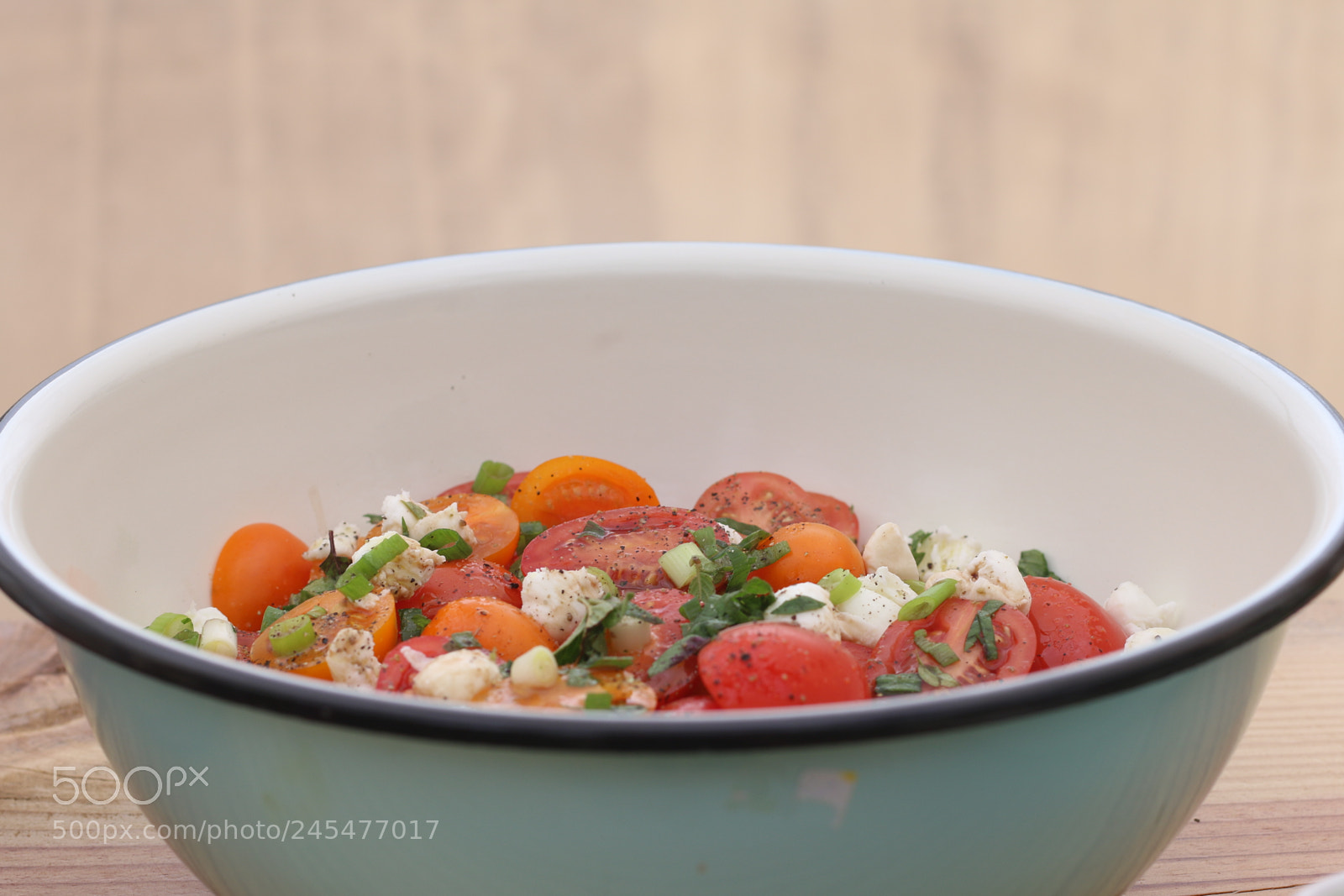 Canon EOS 70D + Canon EF 50mm F1.8 STM sample photo. Img photography