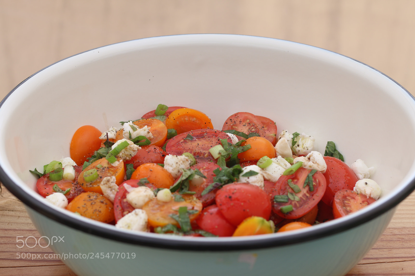 Canon EOS 70D + Canon EF 50mm F1.8 STM sample photo. Img photography