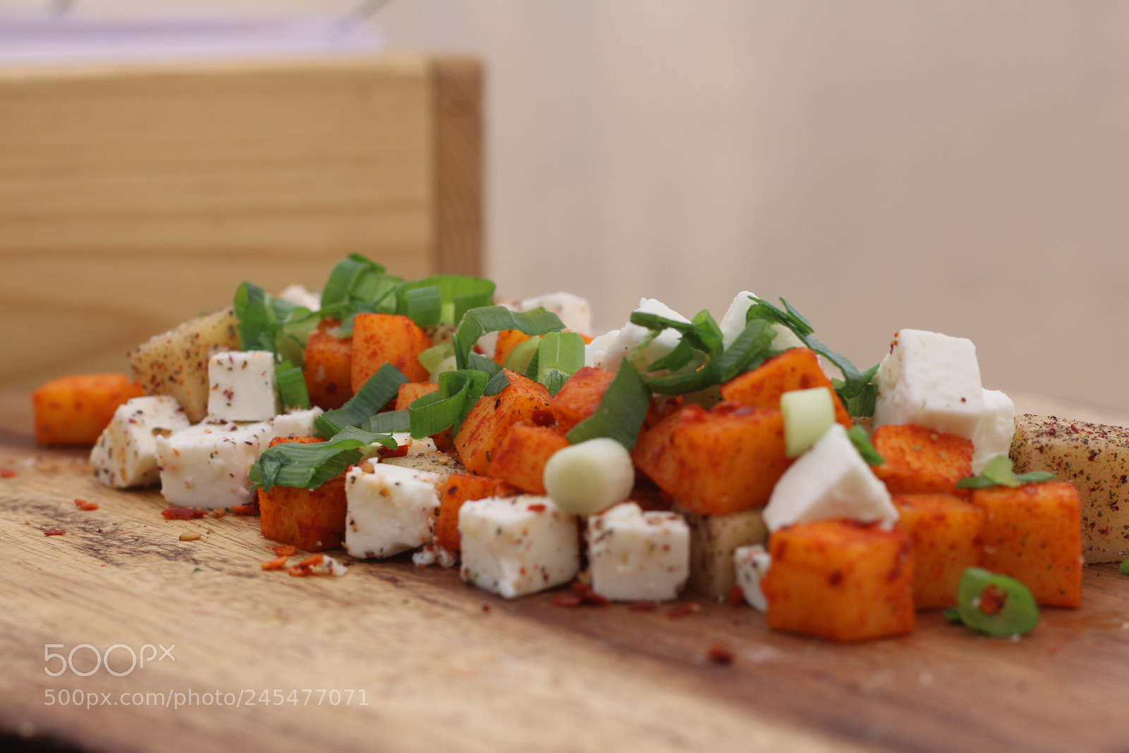 Canon EOS 70D + Canon EF 50mm F1.8 STM sample photo. Img photography