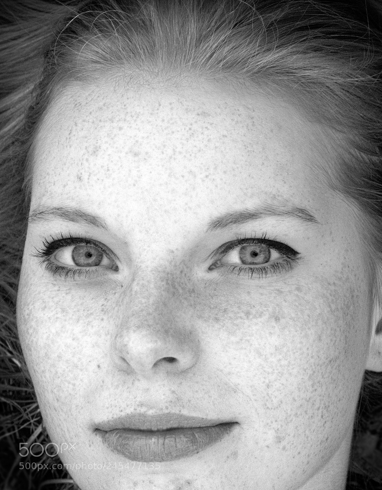 Panasonic Lumix DMC-FZ1000 sample photo. Freja photography
