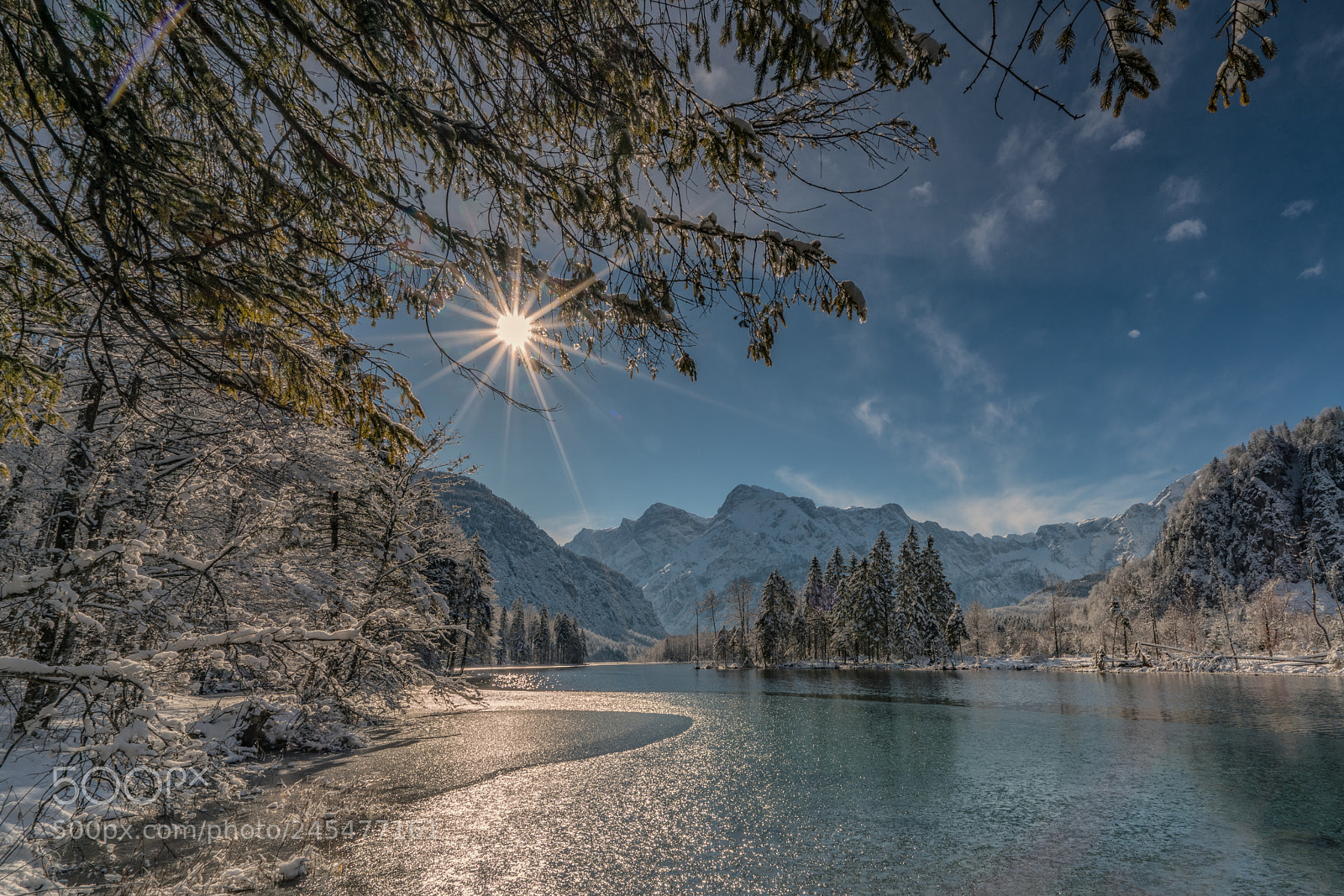Sony a7R II sample photo. Almsee photography