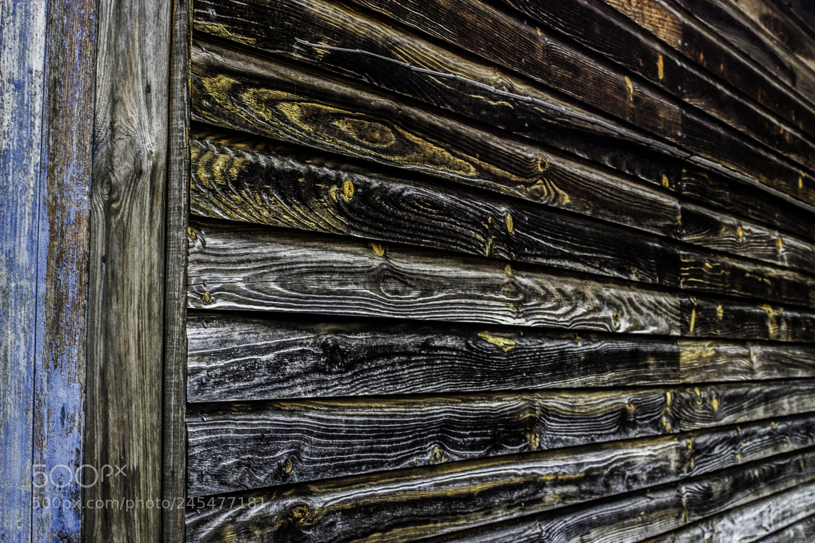Canon EOS 550D (EOS Rebel T2i / EOS Kiss X4) sample photo. Abstract planks photography