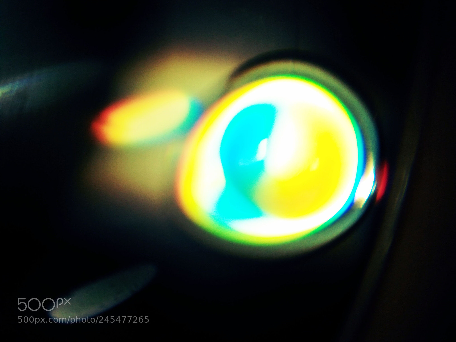 OPPO A37fw-International sample photo. Untitled photography