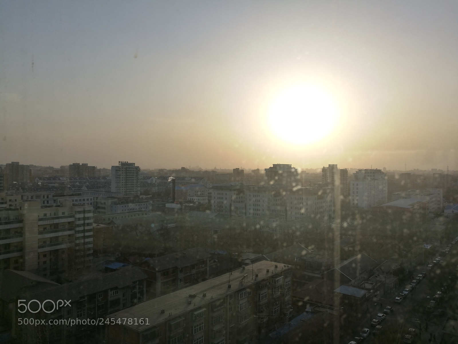 HUAWEI P9 Plus sample photo. Untitled photography