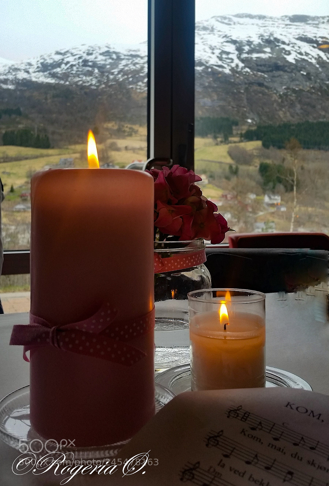Samsung Galaxy S5 sample photo. 80.jpg photography