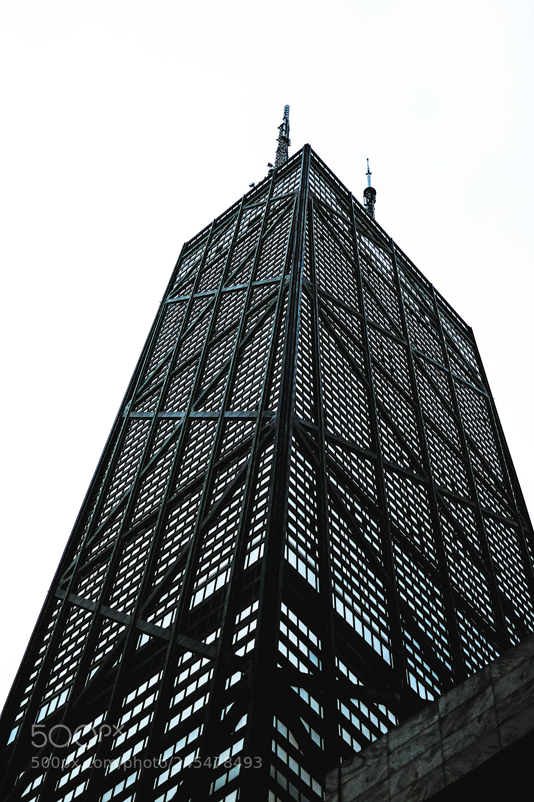 Canon EOS 760D (EOS Rebel T6s / EOS 8000D) sample photo. Aesthetic building photography