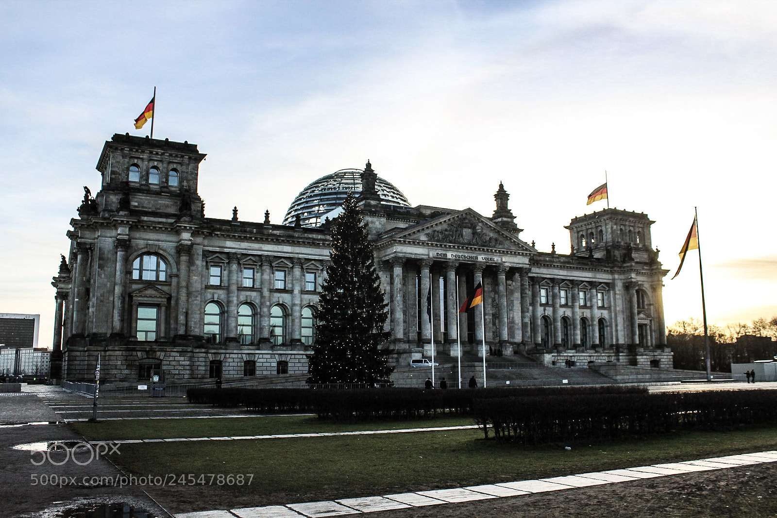 Canon EOS 1200D (EOS Rebel T5 / EOS Kiss X70 / EOS Hi) sample photo. Bundestag photography