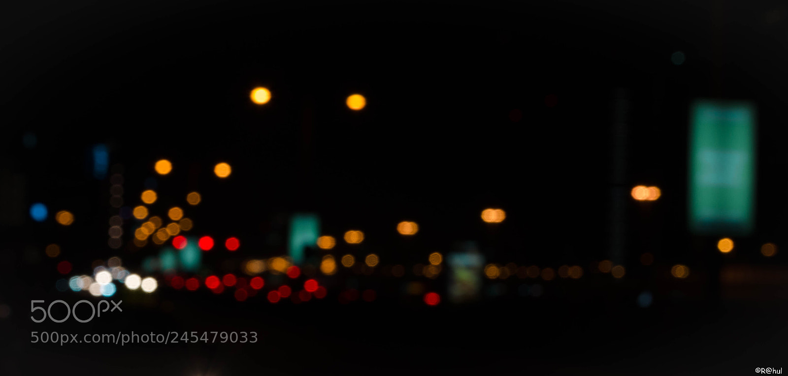 Nikon D5100 sample photo. Basic- if you are photography