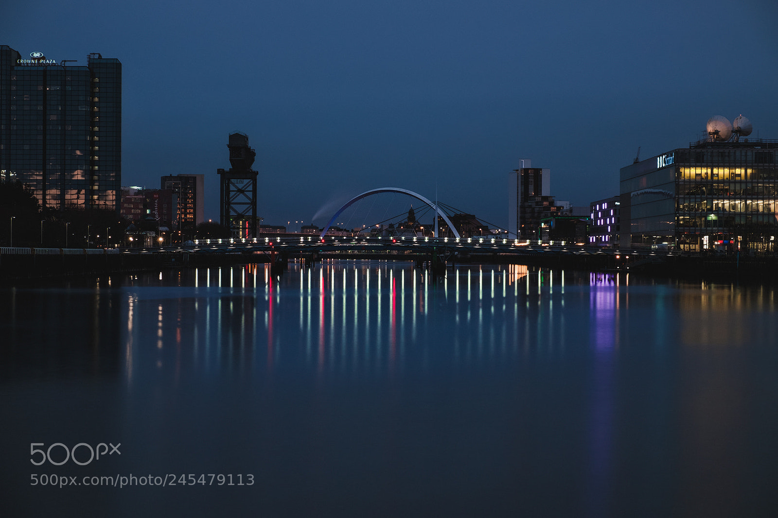 Fujifilm X-T1 sample photo. Night landscape at squinty photography
