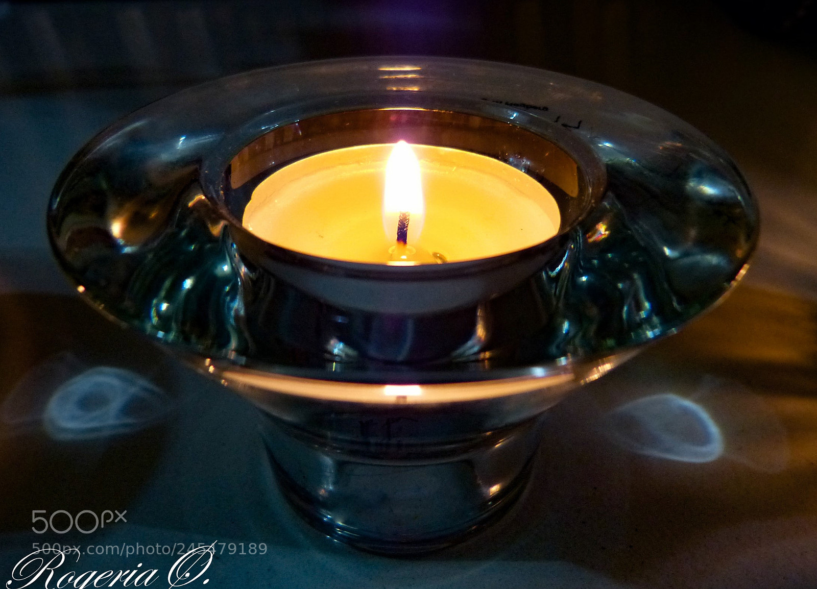 Panasonic Lumix DMC-FZ150 sample photo. 66.jpg photography