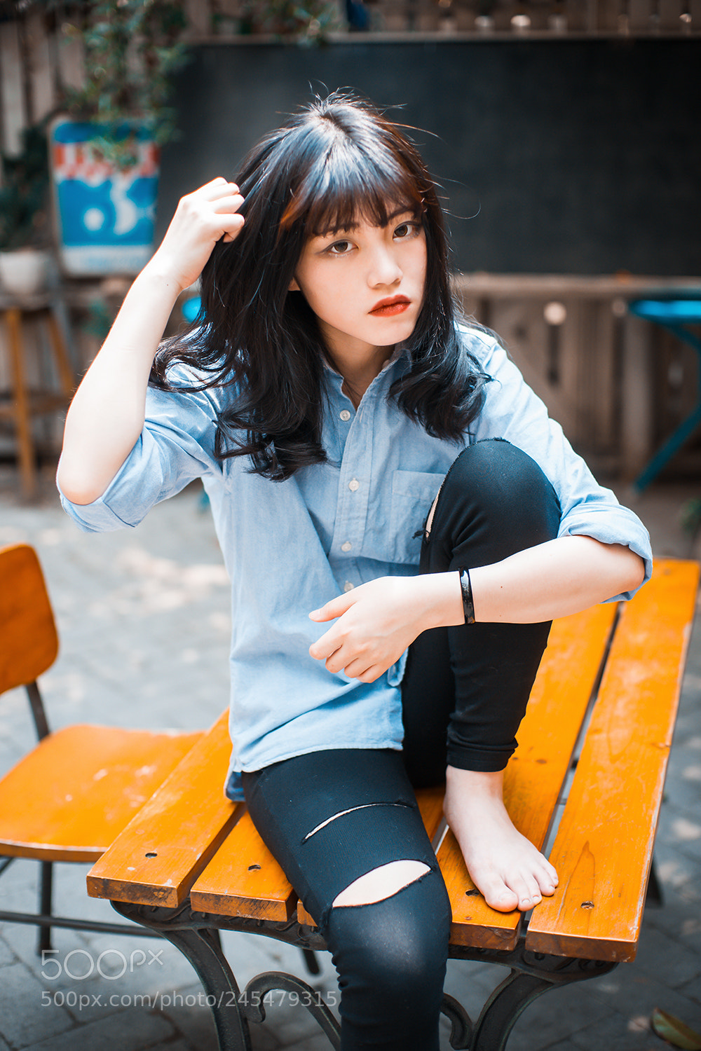 Sony Alpha DSLR-A850 sample photo. Untitled photography