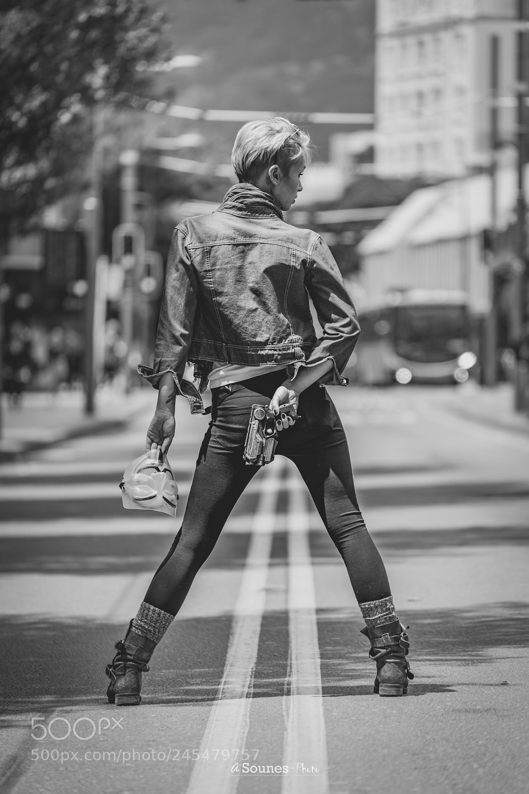 Sony a7 II sample photo. Untitled photography