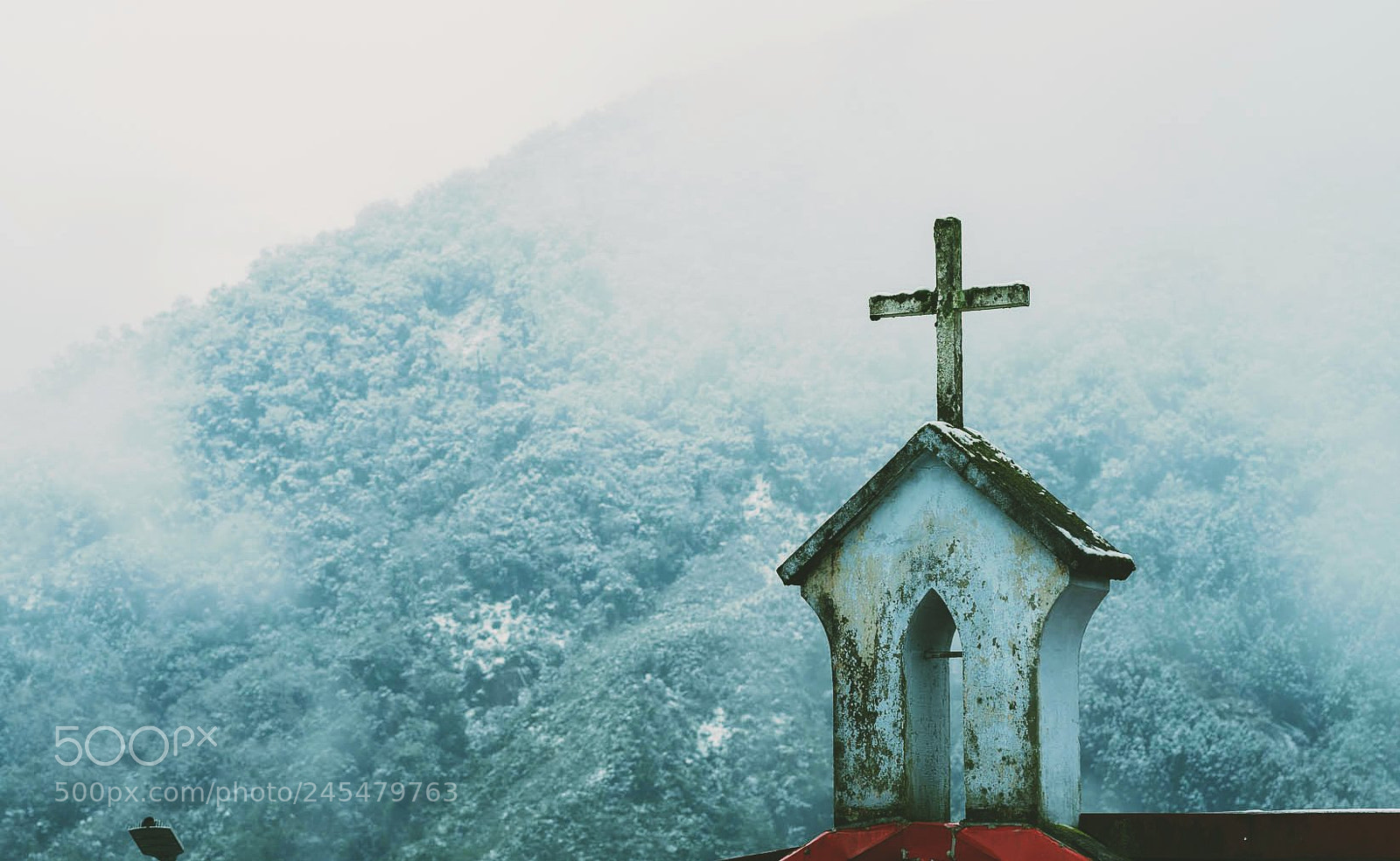 Sony a7 II sample photo. Untitled photography