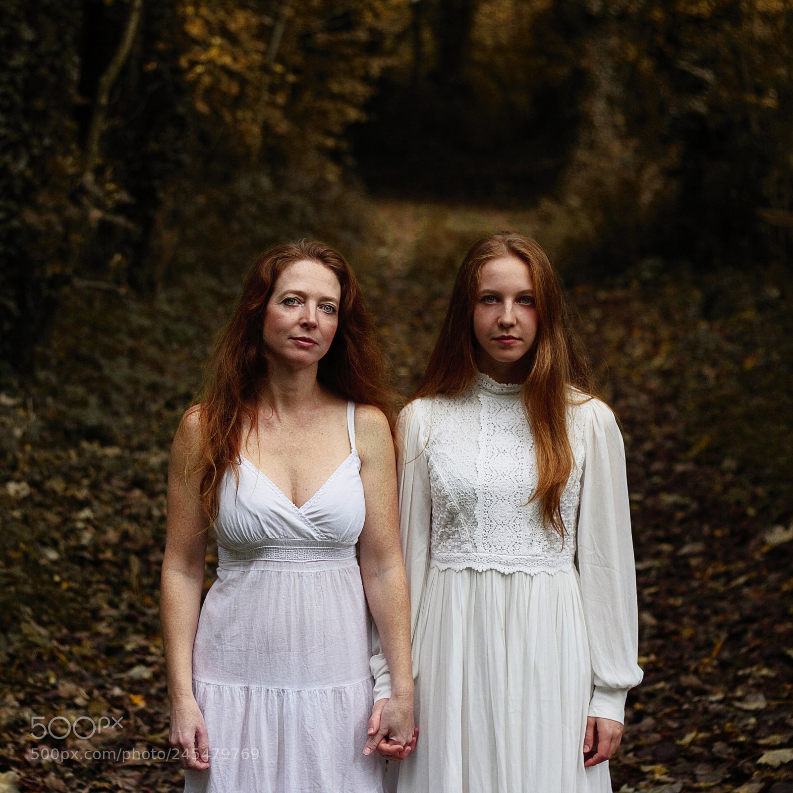 Canon EOS 60D sample photo. Douce sorcellerie photography