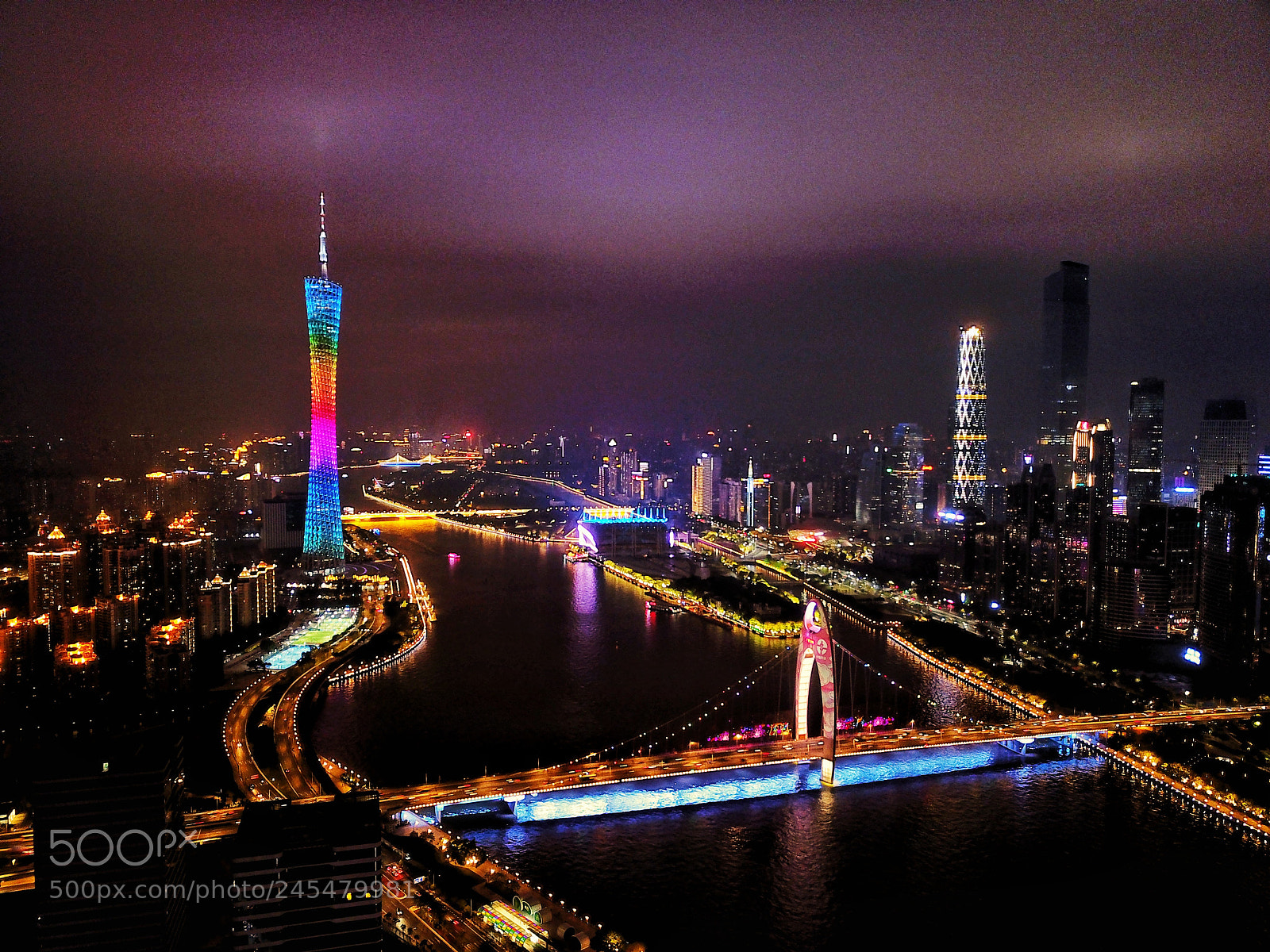DJI FC220 sample photo. Untitled photography