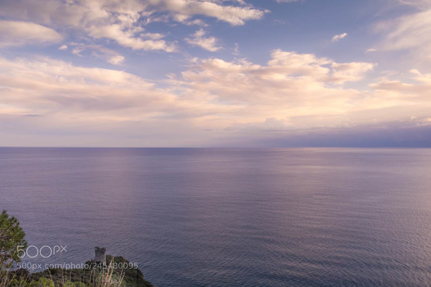 Canon EOS 750D (EOS Rebel T6i / EOS Kiss X8i) sample photo. Silent and quiet photography
