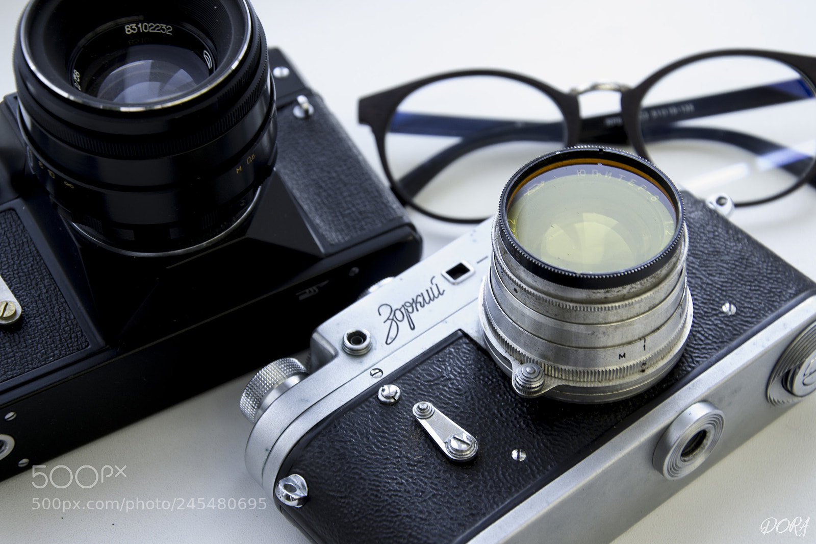 Nikon D3100 sample photo. Smth photography