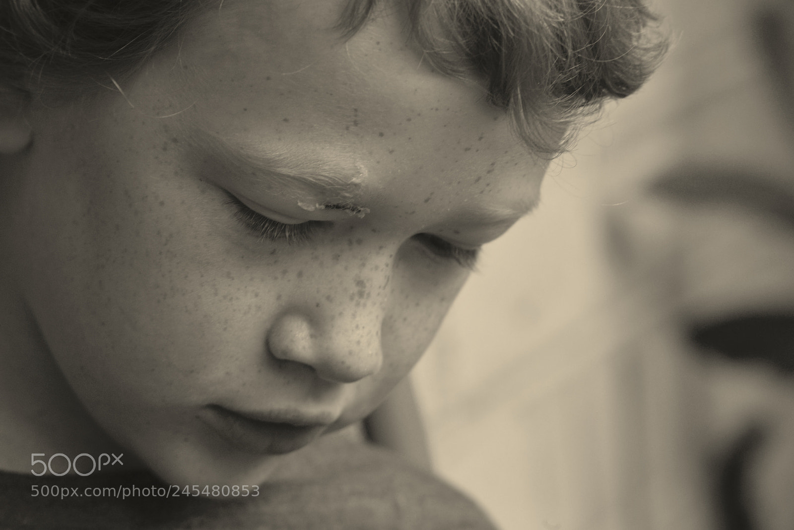 Nikon D610 sample photo. Untitled photography
