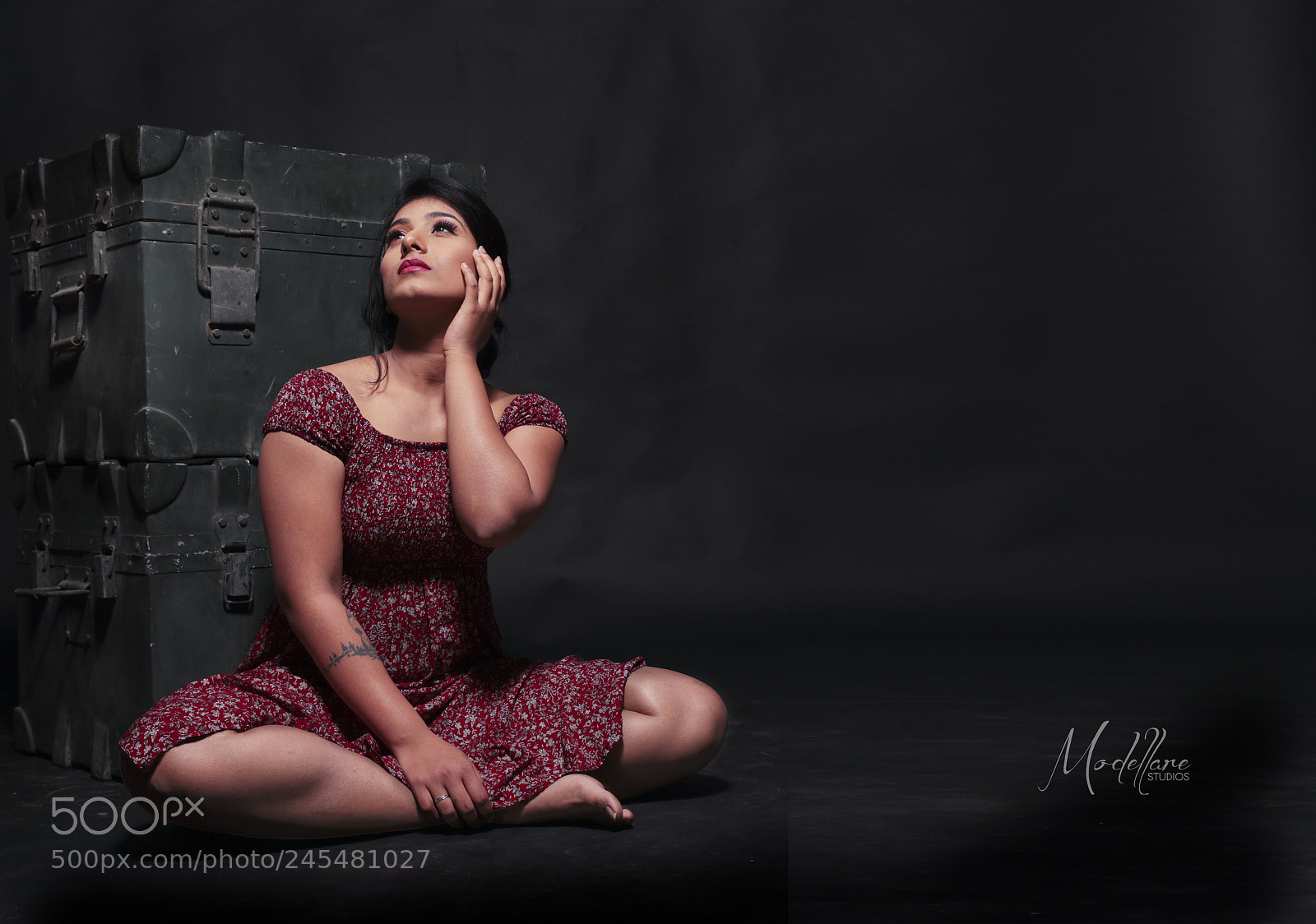 Canon EOS-1D X Mark II sample photo. Freestyle photography