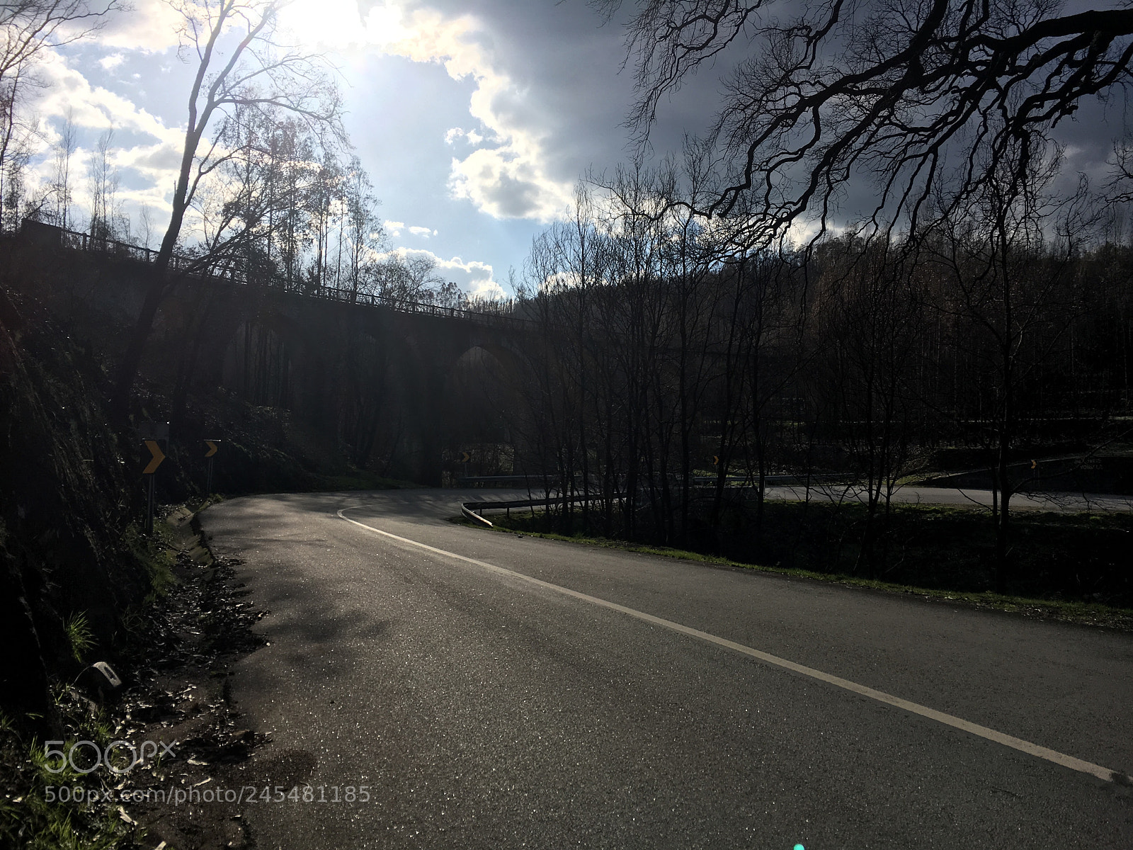 Apple iPhone 6s sample photo. Untitled photography