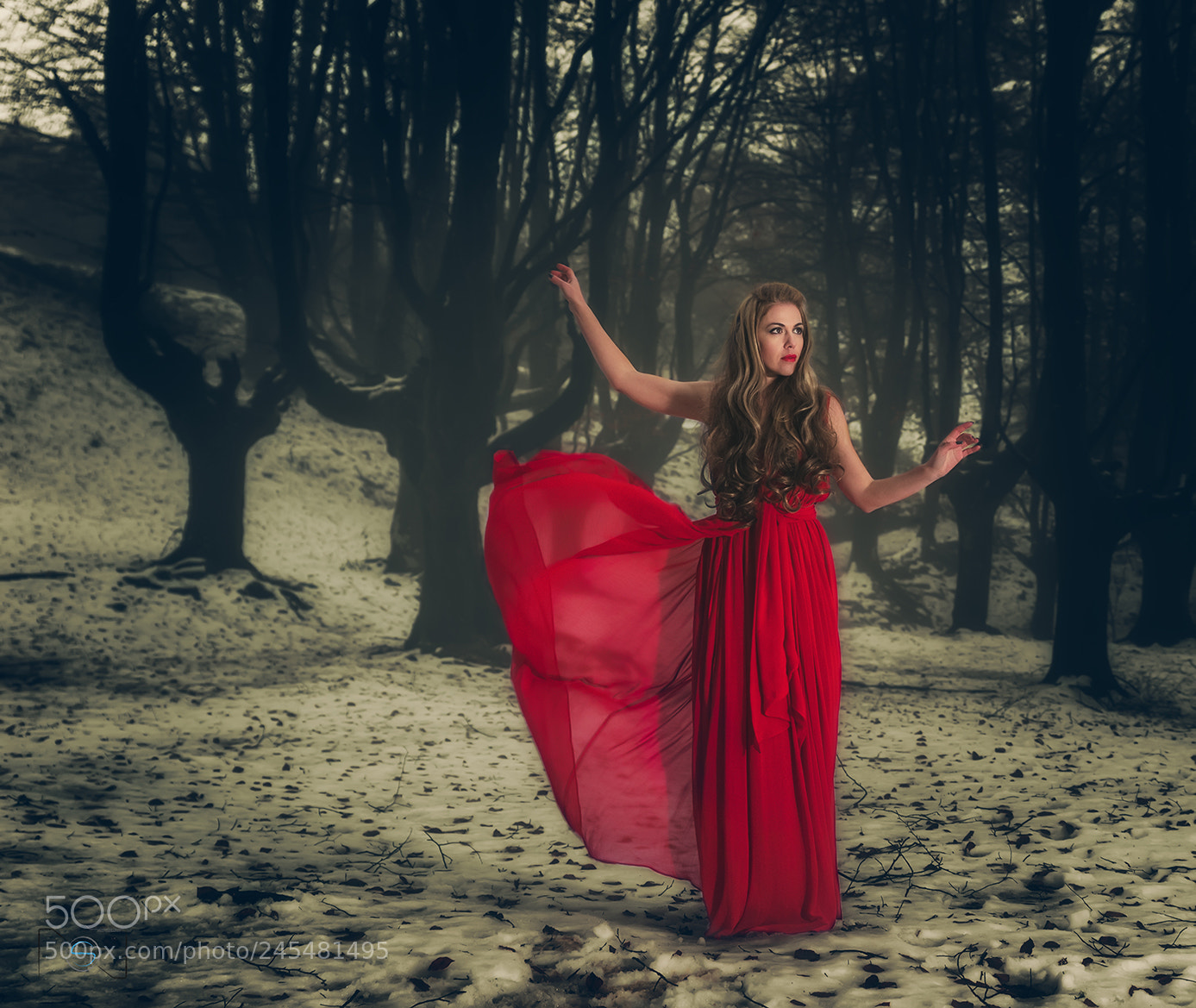 Nikon D610 sample photo. Ania iv photography