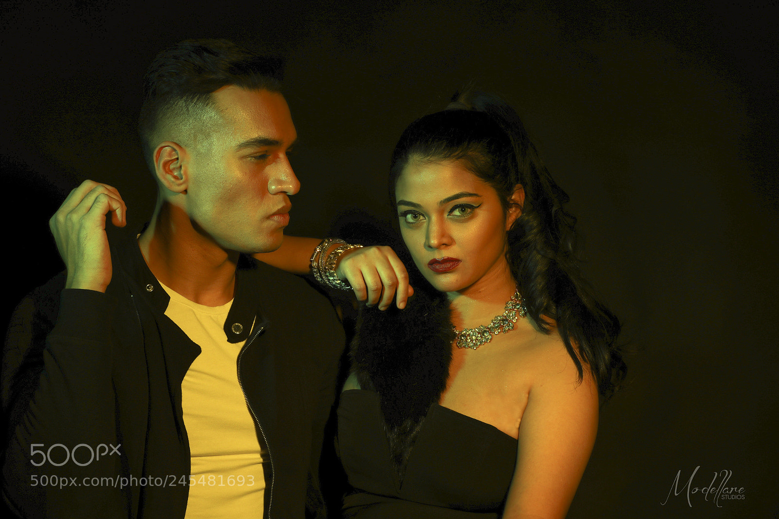 Canon EOS-1D X Mark II sample photo. Couple photography
