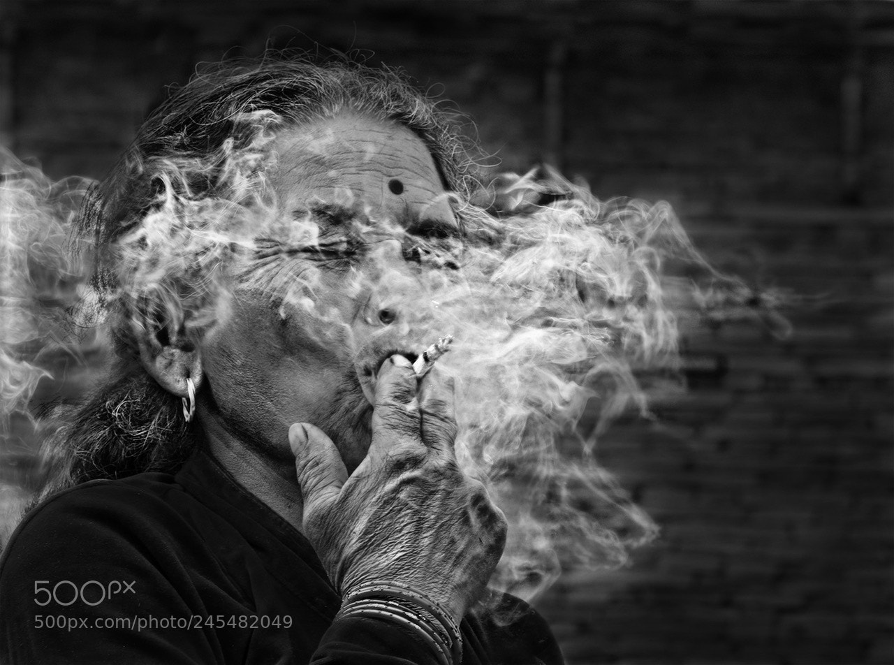 Canon EOS 5DS sample photo. Untitled photography